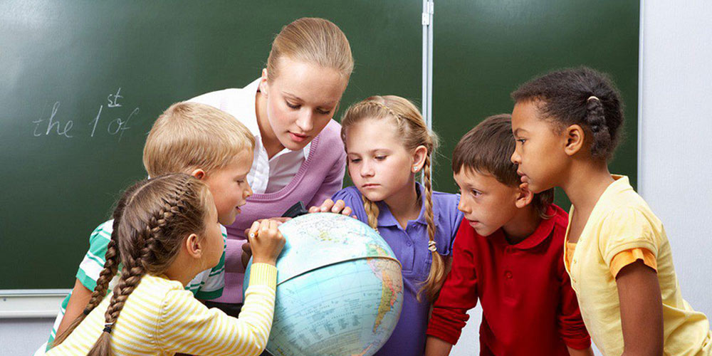 Это текстовое описание изображения